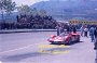 6T Ferrari 512 S  Nino Vaccarella - Ignazio Giunti (2)